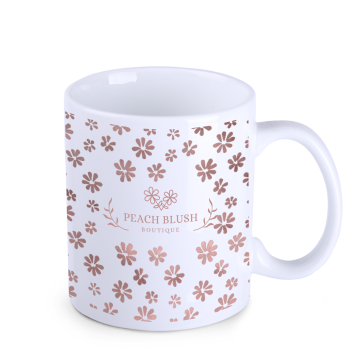 Tomek Big – Gift Design