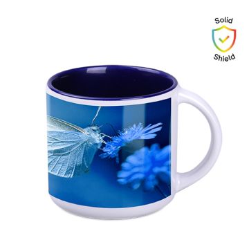 Modern Art Solid – Gift Design