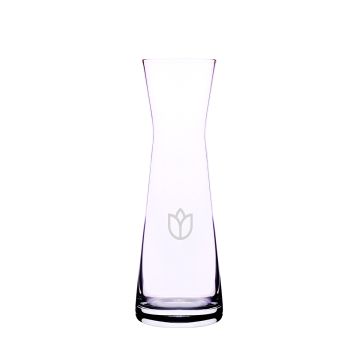Karafka Fresco 400ml – Gift Design