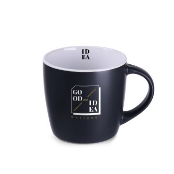 Handy Supreme – Gift Design