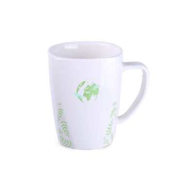 Edge – Gift Design