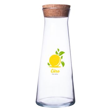 Mia – Gift Design