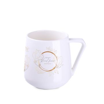 Aster – Gift Design