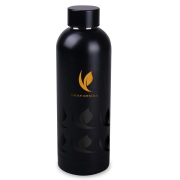 Apollo – Gift Design