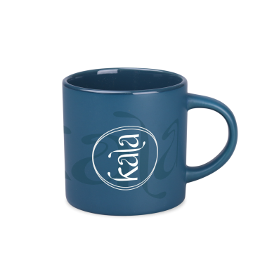 Gaia – Gift Design