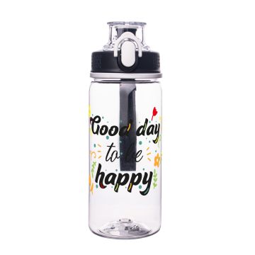 Comet – Gift Design