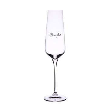 Prosecco – Gift Design