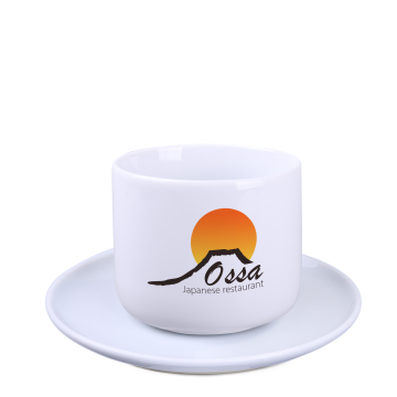Osaka Set – Gift Design