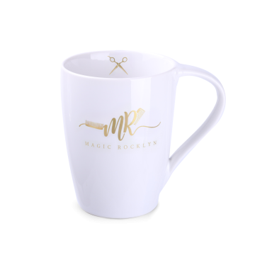 Vision – Gift Design