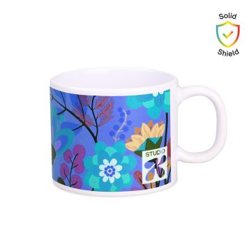 Velo Art Solid – Gift Design
