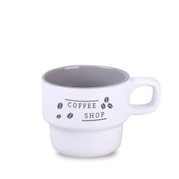 Astrid Duo – Gift Design