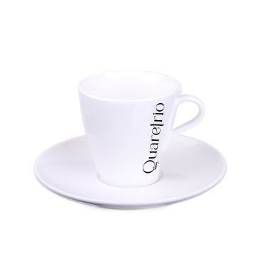Wind Set – Gift Design
