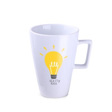 Daily – Gift Design