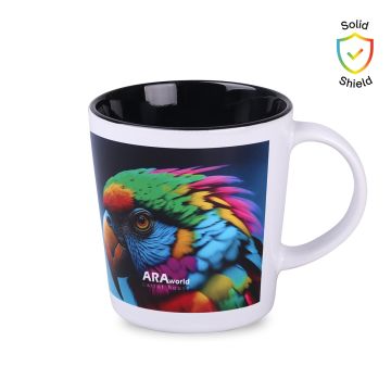 Berg Art Solid – Gift Design