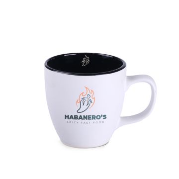 Americano Small Pure – Gift Design