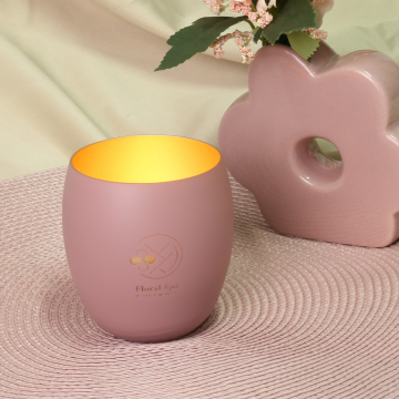 Lampion Glamour – Gift Design
