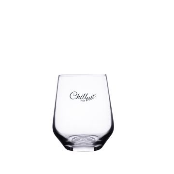 Chill – Gift Design