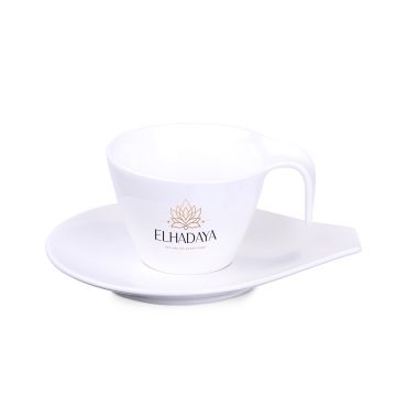 Dream Set – Gift Design