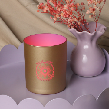 Lampion Flara – Gift Design