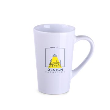 Fresh – Gift Design