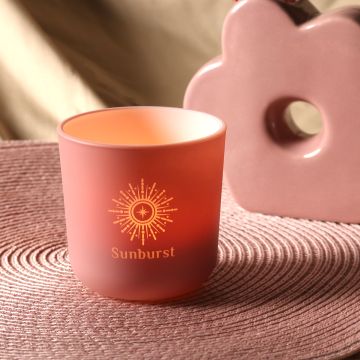 Lampion Romantic – Gift Design