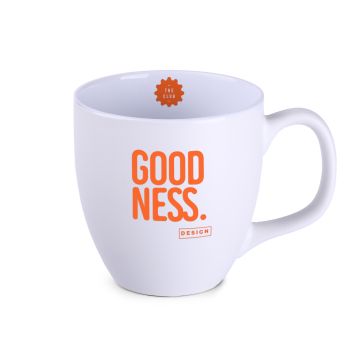 Americano Pure – Gift Design