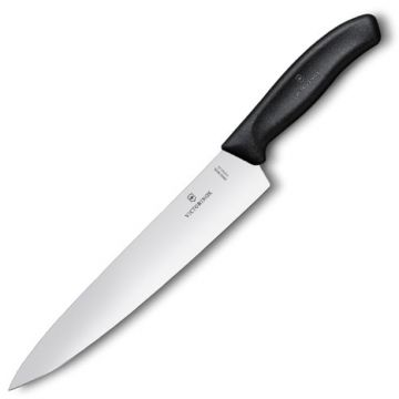 Nóż kuchenny Victorinox – Gift Design