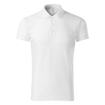 Joy Koszulka polo męska – Gift Design