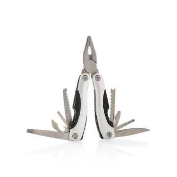 Narzędzie wielofunkcyjne Fix, 14 el. – Gift Design