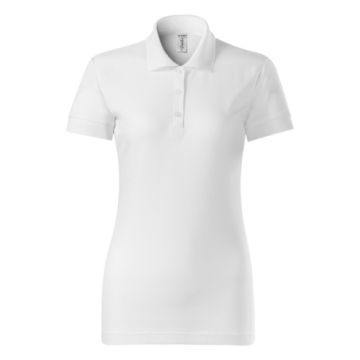 Joy Koszulka polo damska – Gift Design