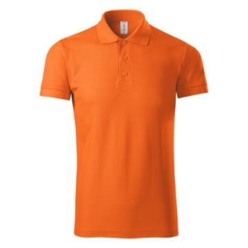 Joy Koszulka polo męska – Gift Design