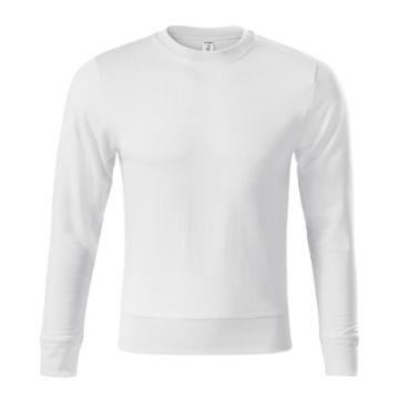 Zero Bluza unisex – Gift Design