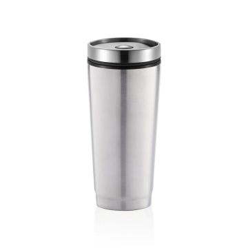 Kubek termiczny 350 ml – Gift Design