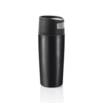 Kubek termiczny 300 ml Auto – Gift Design