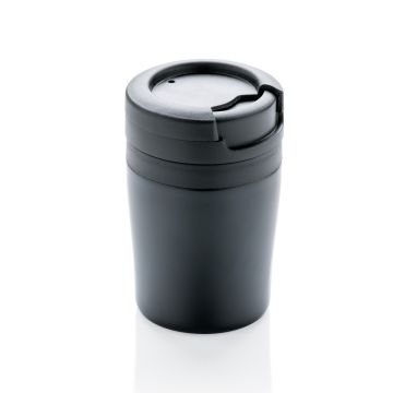 Kubek termiczny 160 ml Coffee To Go – Gift Design