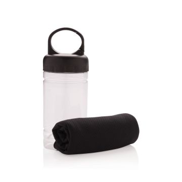 Ręcznik chłodzący – Gift Design