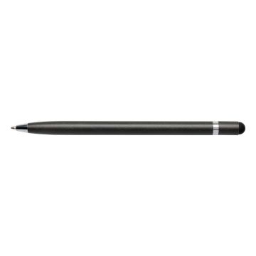 Długopis, touch pen – Gift Design