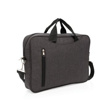 Torba na laptopa 15" – Gift Design