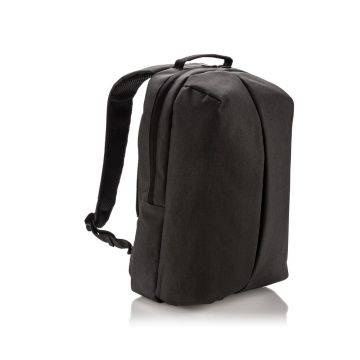 Plecak na laptopa 15" Biznes & Sport – Gift Design