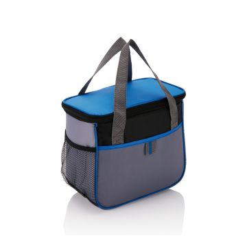 Torba termoizolacyjna – Gift Design