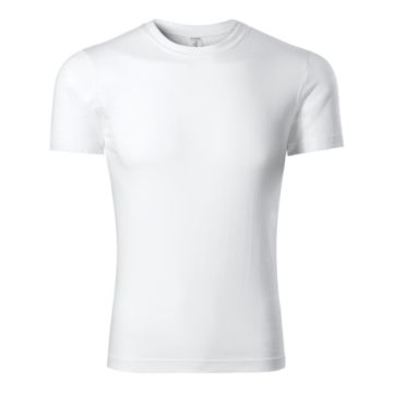 Paint Koszulka unisex – Gift Design
