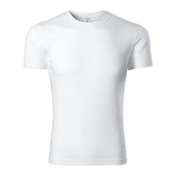 Peak Koszulka unisex – Gift Design