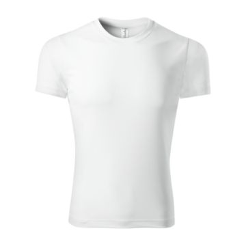 Pixel Koszulka unisex – Gift Design