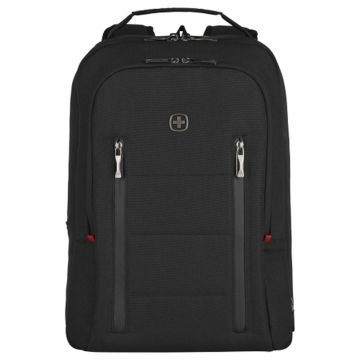 Plecak City Traveler 16'' Wenger – Gift Design