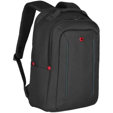 Plecak na laptopa BQ 16 WENGER – Gift Design