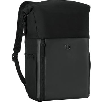 Plecak na laptopa Roll-Top 16'' Wenger – Gift Design