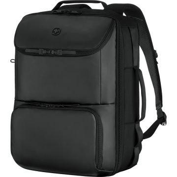 Plecak na laptopa UrbanOne 15,6'' Wenger – Gift Design