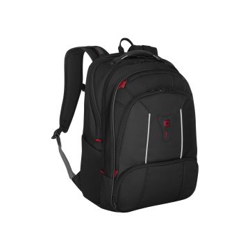 Plecak na laptopa Carbon Pro 15,6'' Wenger – Gift Design