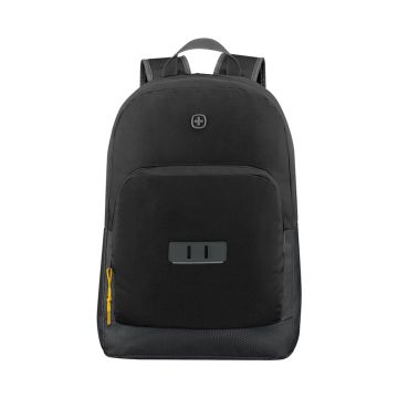 Plecak na laptopa Crango 16'' Wenger – Gift Design