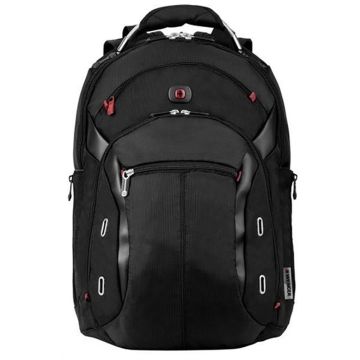 Plecak na laptopa Gigabyte 15'' Wenger – Gift Design
